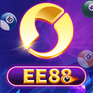 EE88 - Nhà Cái Game Bài Đổi Thưởng Uy Tín Số 1 