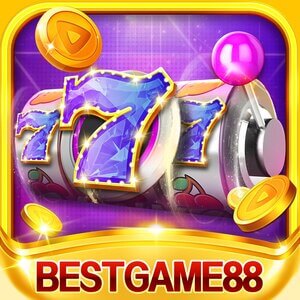 BestGame88 - Tổng Quan Về Cổng Game Uy Tín _ 68 game bài