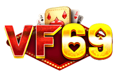 68 game bài giới thiệu Cổng game VF69 Mới Ra mắt